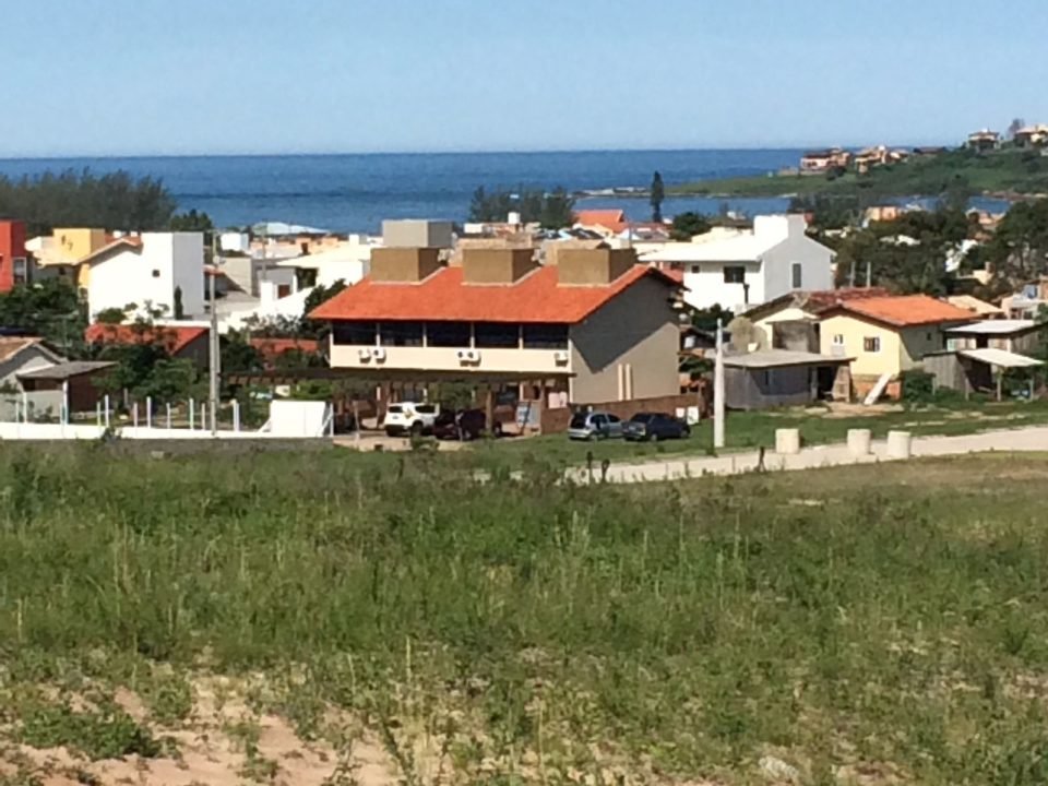 Aluguel Temporada em Garopaba!