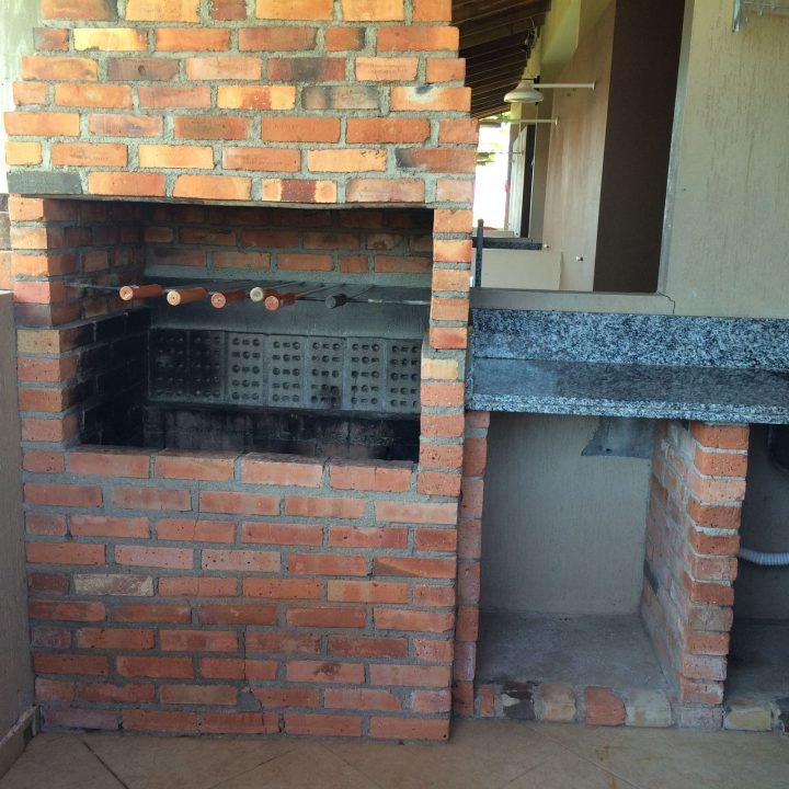 Aluguel Temporada em Garopaba!