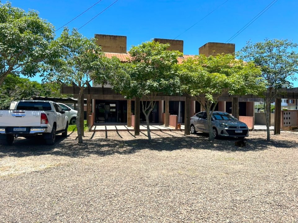 Aluguel Temporada em Garopaba!