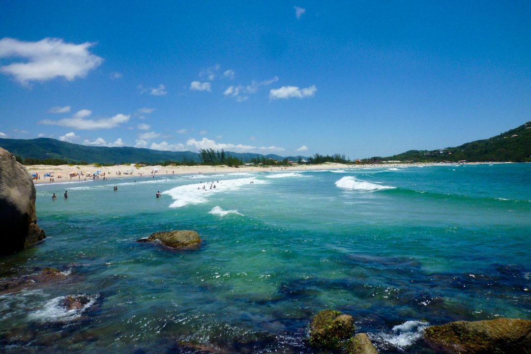 Praia da Ferrugem, Garopaba, SC! 2025 Praia da Ferrugem, Garopaba, SC! 2025