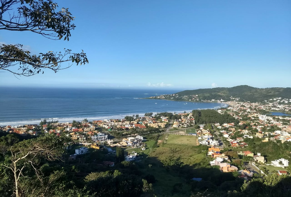 Ambrósio, Garopaba, SC! 2025 Ambrósio, Garopaba, SC! 2025
