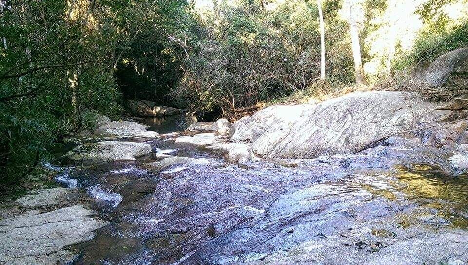 Encantada, Garopaba, SC! 2025