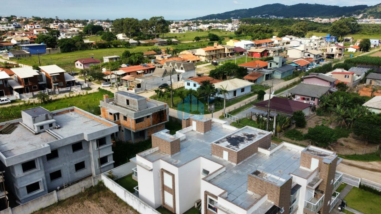 Ambrósio, Garopaba, SC! 2025 Ambrósio, Garopaba, SC! 2025