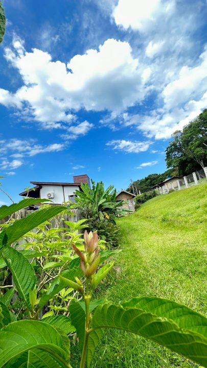 Terreno a venda no Rosa – Imbituba