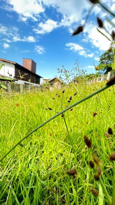 Terreno a venda no Rosa – Imbituba