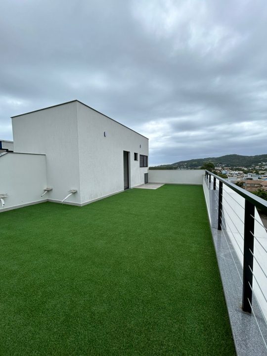 Apartamentos a venda em Garopaba, sua oportunidade de sair do aluguel!