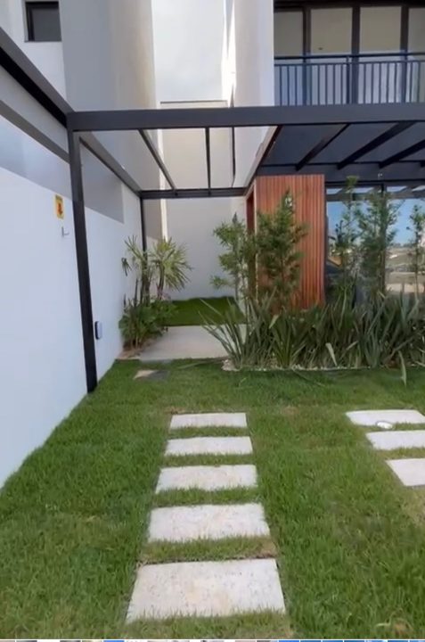 Apartamentos a venda no Campo D’una em Garopaba!