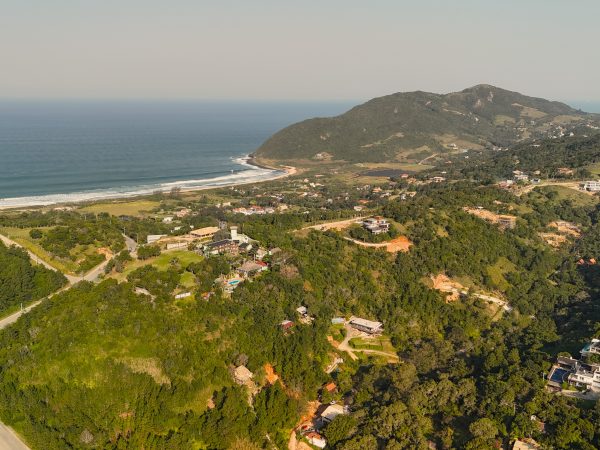 Praia do Silveira, Garopaba, SC! 2025