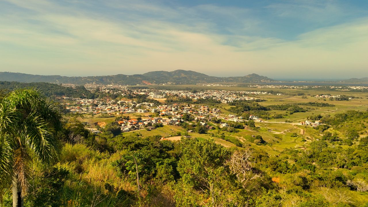 Ambrósio