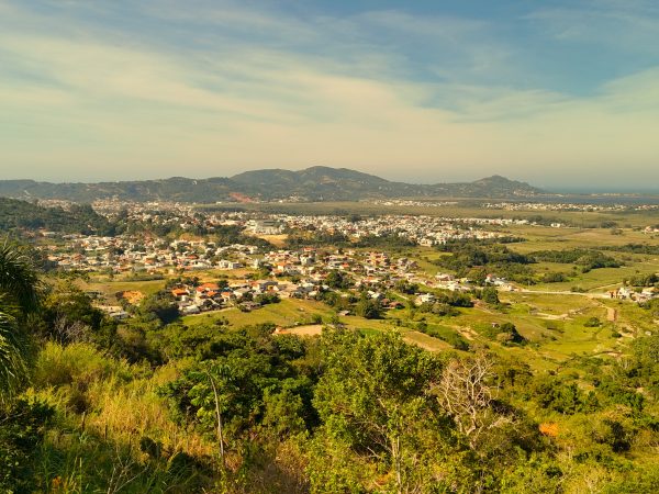 Ambrósio, Garopaba, SC! 2025