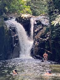 Encantada, Garopaba, SC! 2025