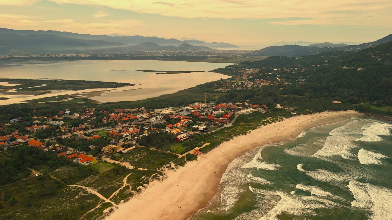 Praia da Ferrugem, Garopaba, SC! 2025 Praia da Ferrugem, Garopaba, SC! 2025