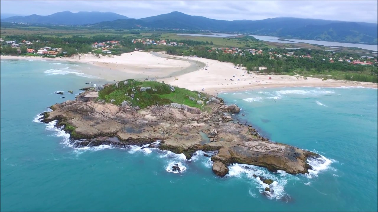 Praia da Ferrugem, Garopaba, SC! 2025 Praia da Ferrugem, Garopaba, SC! 2025