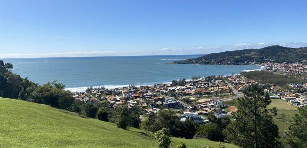 Ferraz Garopaba, SC! Ferraz Garopaba, SC!