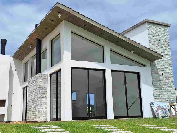 Casa no Condomínio Rosa Internacional – Garopaba SC!