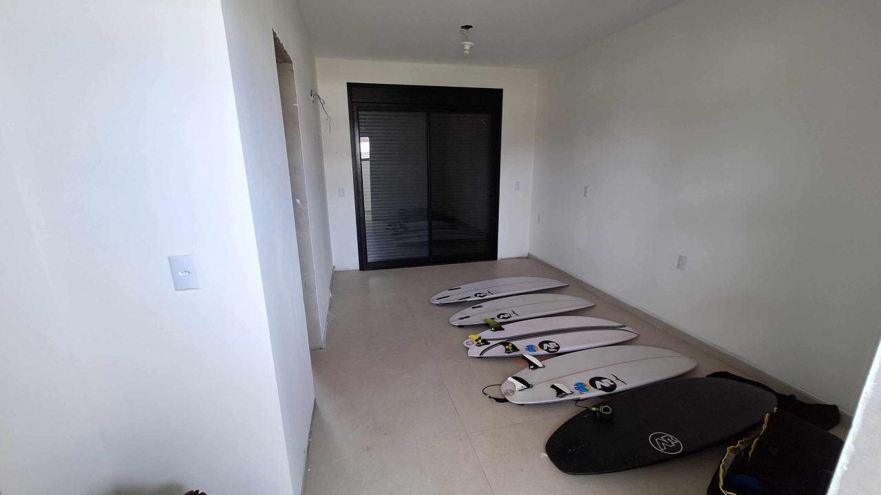 Casa no Condomínio Rosa Internacional – Garopaba SC! Casa no Condomínio Rosa Internacional – Garopaba SC!