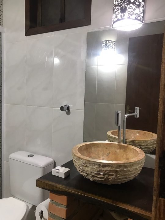 Pousada encantadora no centrinho do Rosa a venda Pousada encantadora no centrinho do Rosa a venda