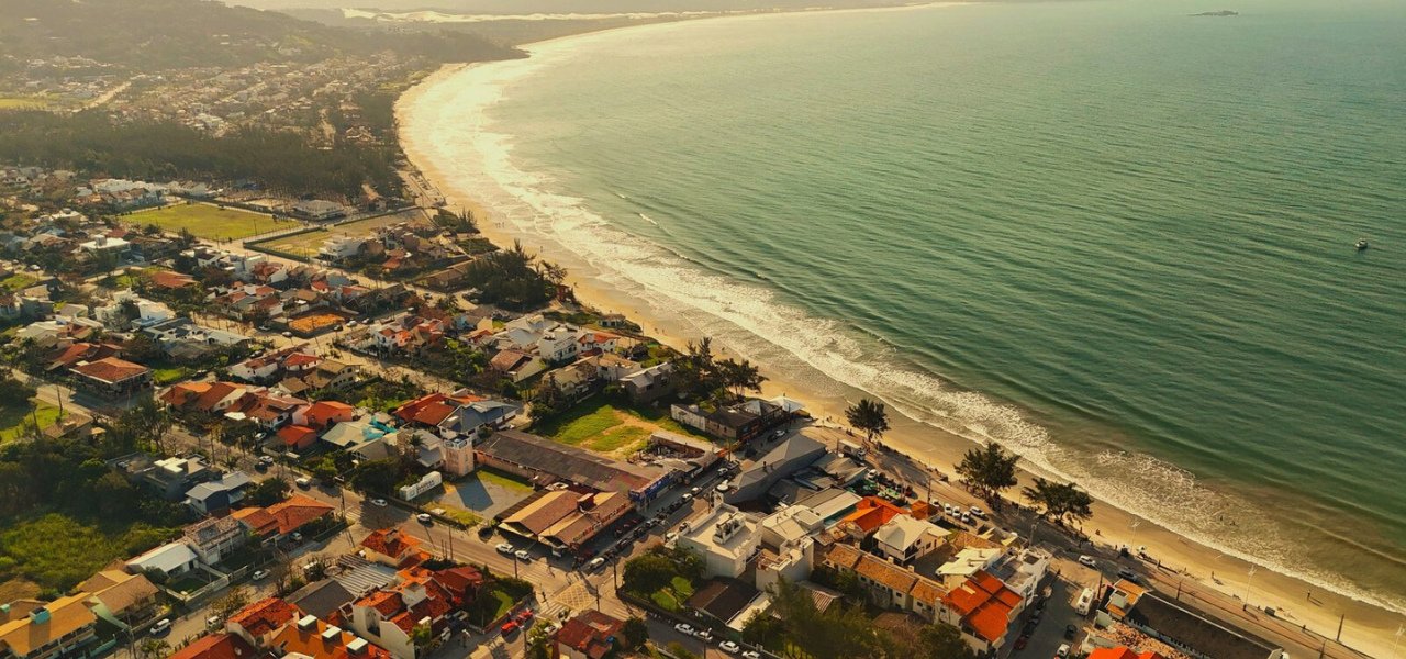 construtora-imobiliaria-em-garopaba-sc-zaluski-garopaba