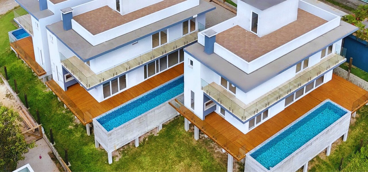 construtora-imobiliaria-em-garopaba-sc-zaluski-garopaba