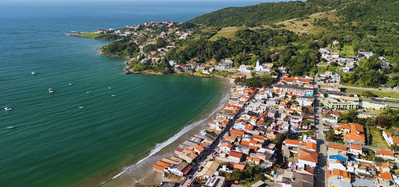 garopaba construtora-imobiliaria-em-garopaba-sc-zaluski-garopaba