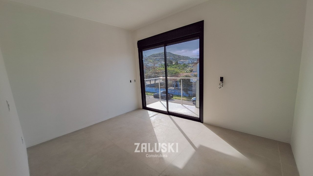 Garopaba, Apartamentos a venda! 2025