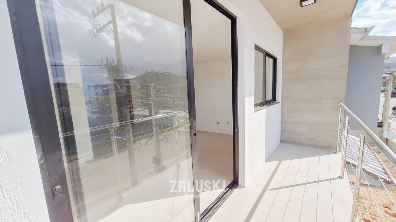 Garopaba, Apartamentos a venda! 2025