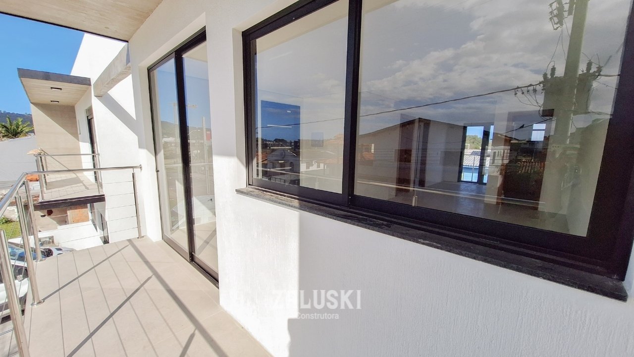 Garopaba, Apartamentos a venda! 2025