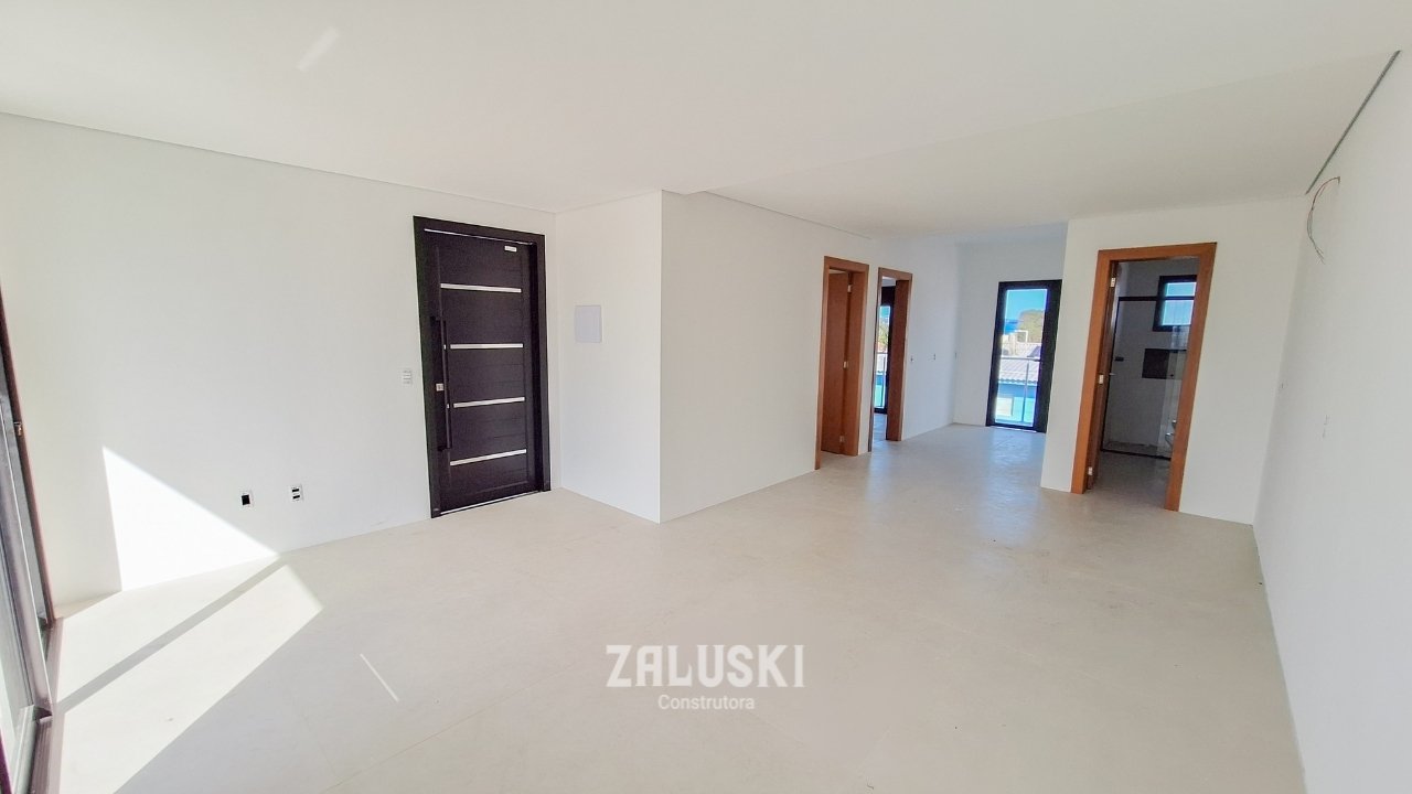 Garopaba, Apartamentos a venda! 2025