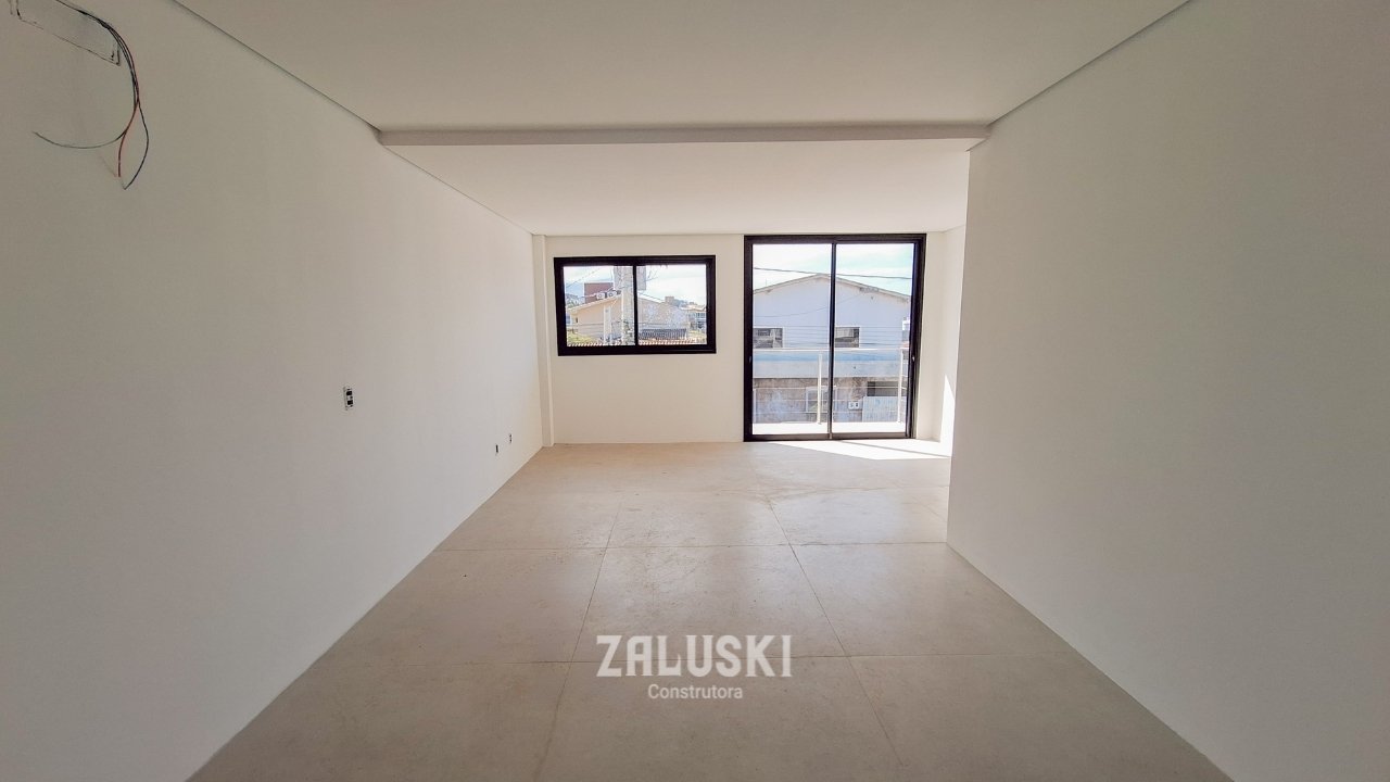 Garopaba, Apartamentos a venda! 2025