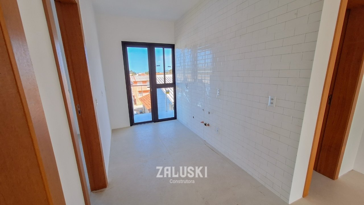 Garopaba, Apartamentos a venda! 2025