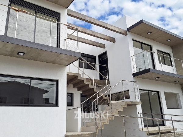 Garopaba, Apartamentos a venda! 2025