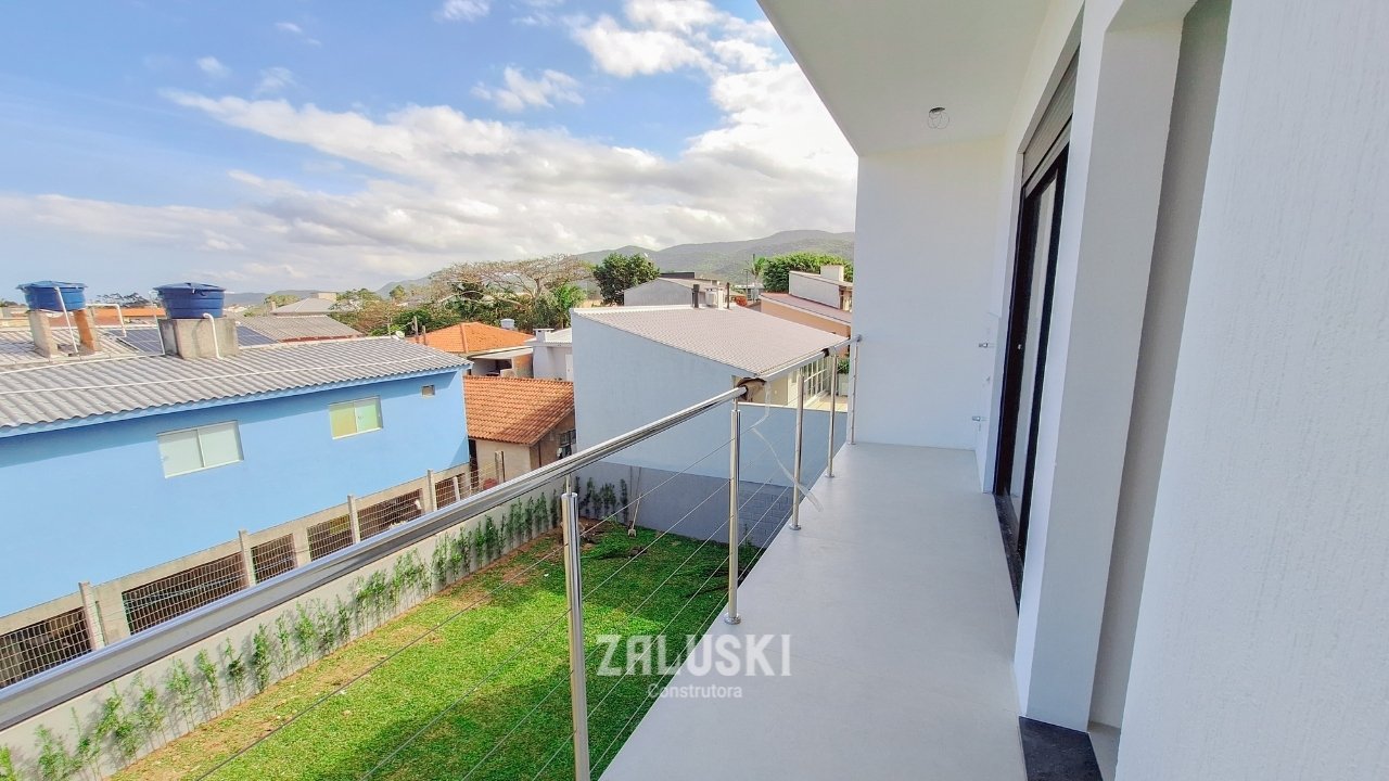 Garopaba, Apartamentos a venda! 2025