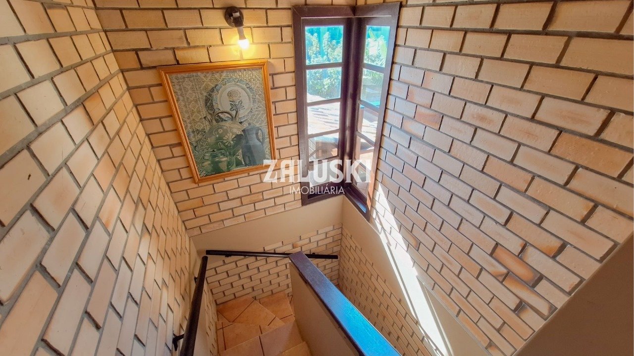 Aluguel de Temporada em Garopaba – Sua Casa na Praia!