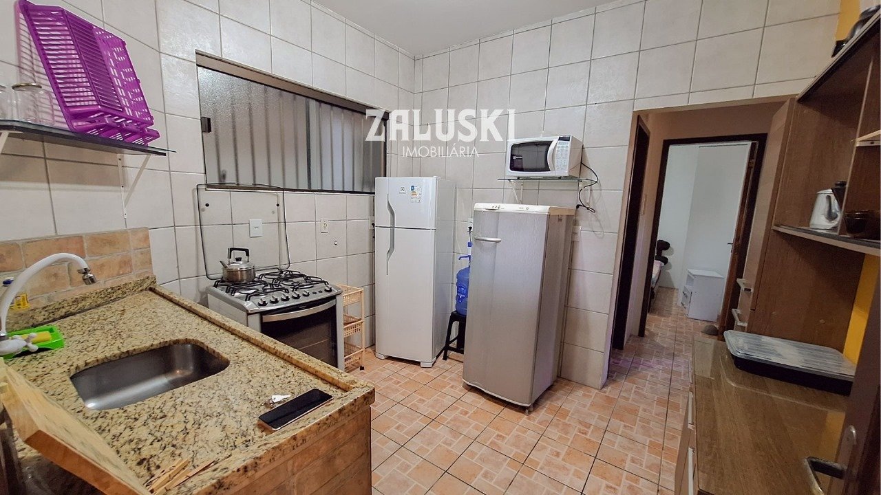 Aluguel de Temporada em Garopaba – Sua Casa na Praia!