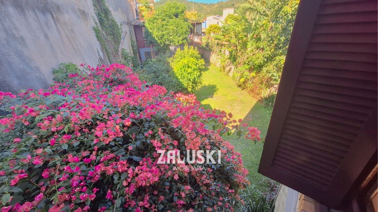 Aluguel de Temporada em Garopaba – Sua Casa na Praia!