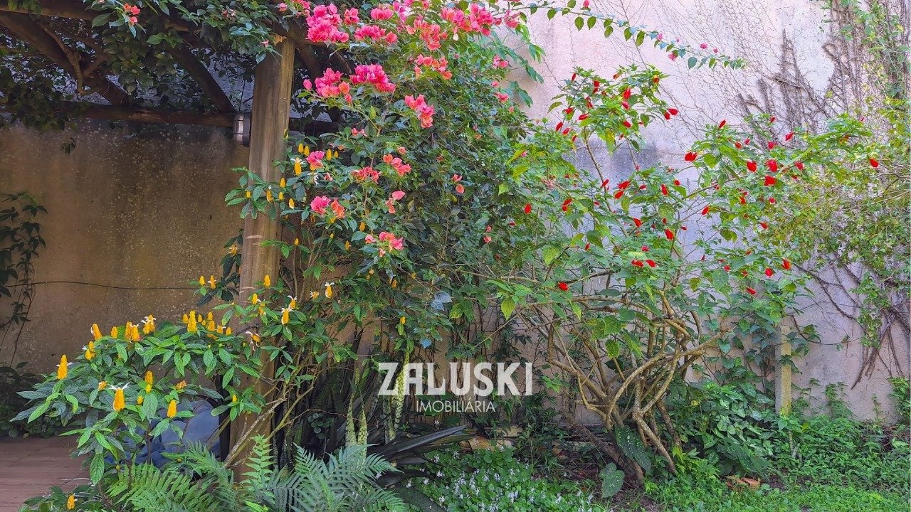 Aluguel de Temporada em Garopaba – Sua Casa na Praia!