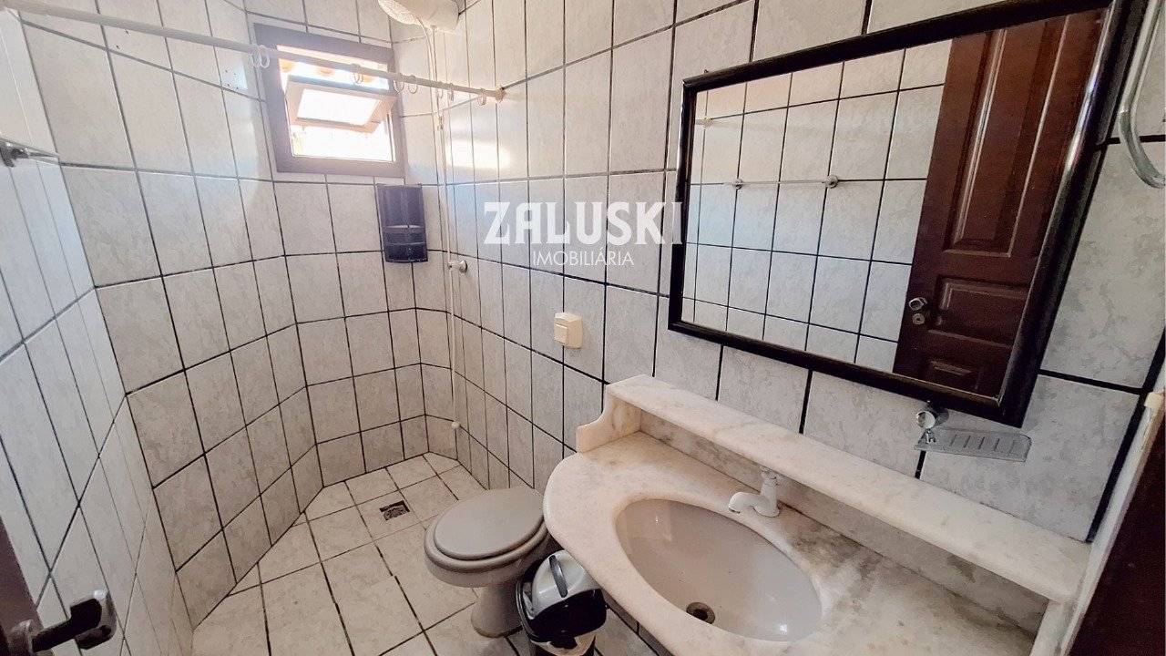 Aluguel de Temporada em Garopaba – Sua Casa na Praia!