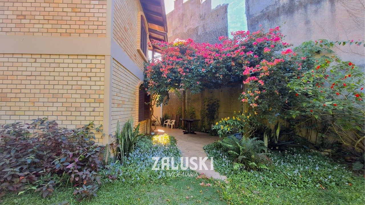 Aluguel de Temporada em Garopaba – Sua Casa na Praia!