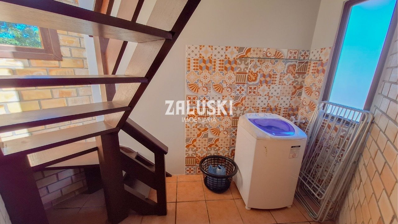 Aluguel de Temporada em Garopaba – Sua Casa na Praia!