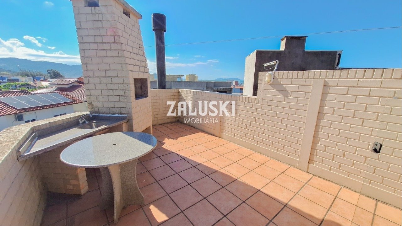 Aluguel de Temporada em Garopaba – Sua Casa na Praia!