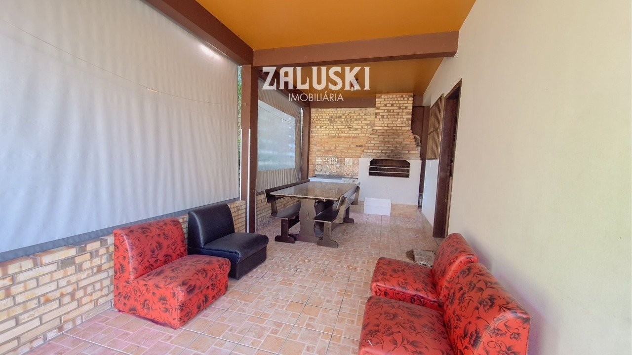 Aluguel de Temporada em Garopaba – Sua Casa na Praia!