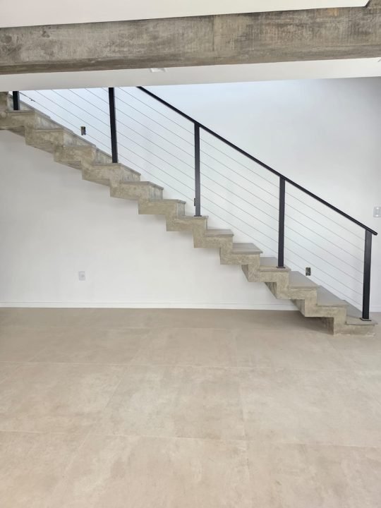 Casa à venda em condomínio fechado – Garopaba SC