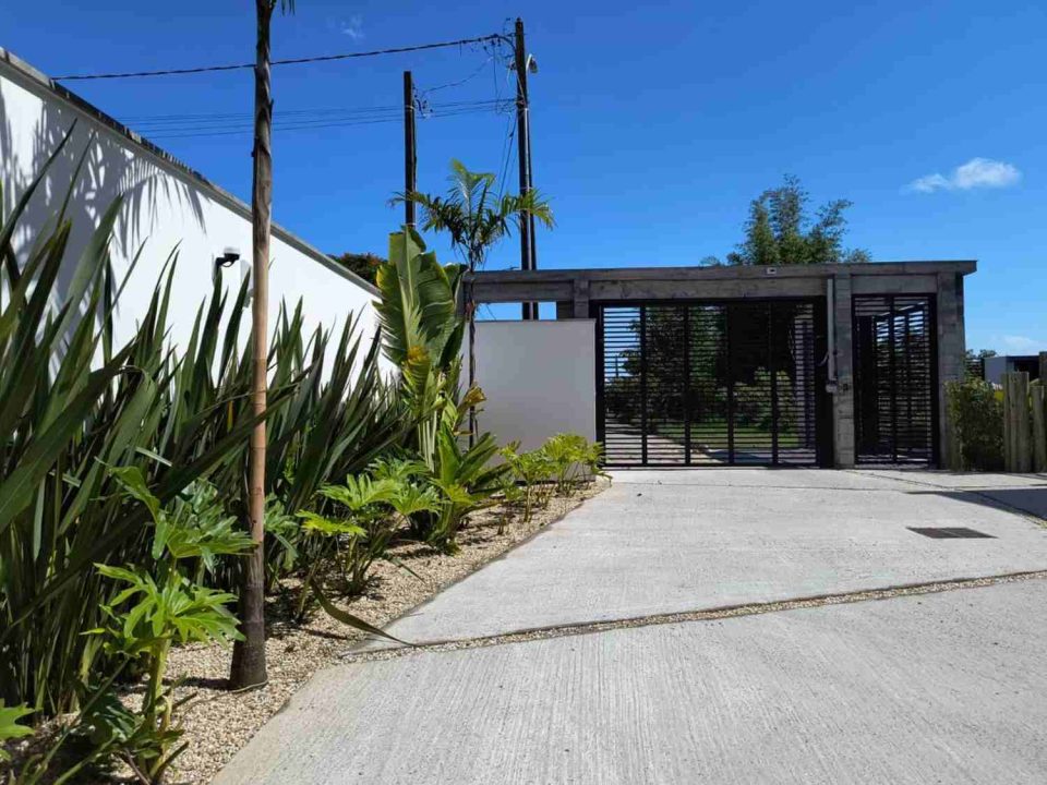 Casa de Alto Padrão à venda em Garopaba!