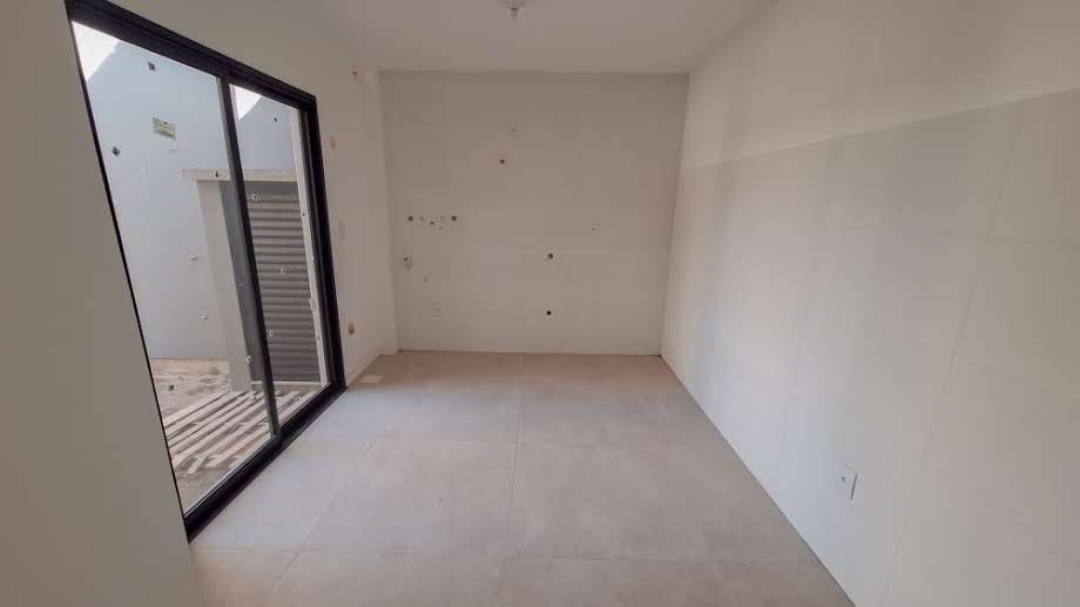 Casa à venda em condomínio fechado – Garopaba Casa à venda em condomínio fechado – Garopaba