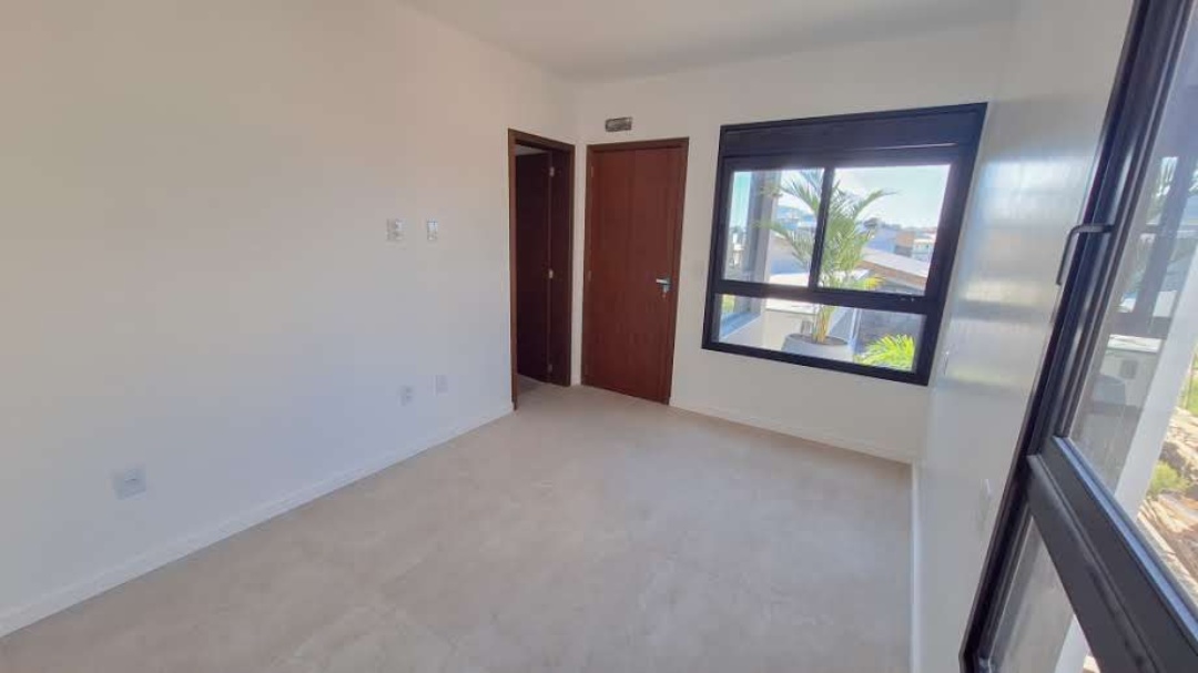 Casa à venda em condomínio fechado – Garopaba Casa à venda em condomínio fechado – Garopaba