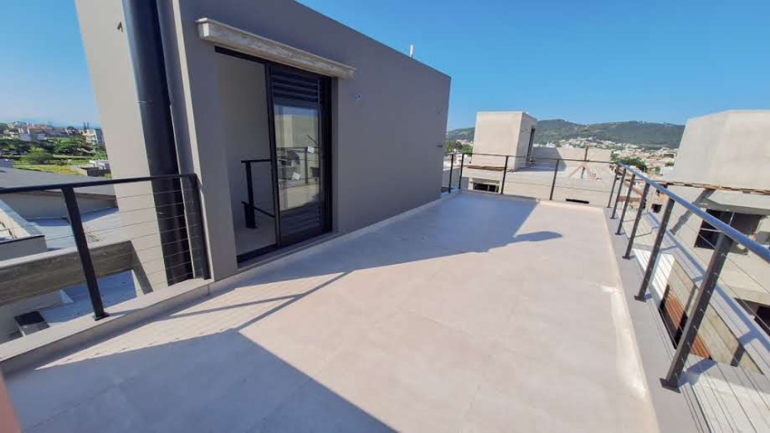 Casa à venda em condomínio fechado – Garopaba Casa à venda em condomínio fechado – Garopaba