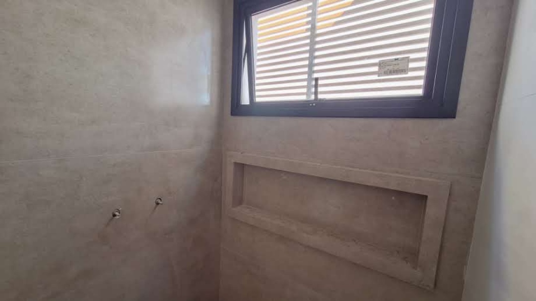Casa à venda em condomínio fechado – Garopaba Casa à venda em condomínio fechado – Garopaba