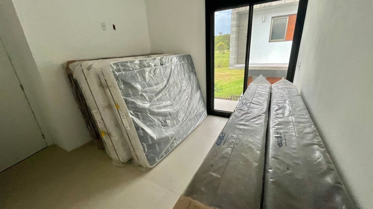 Casa à venda em Garopaba – Com piscina e perto do mar!