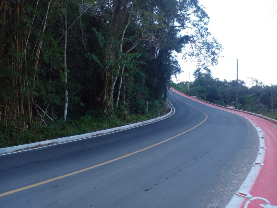 Terrenos à Venda no Bairro Macacu – Garopaba/SC