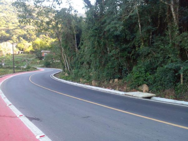 Terrenos à Venda no Bairro Macacu – Garopaba/SC